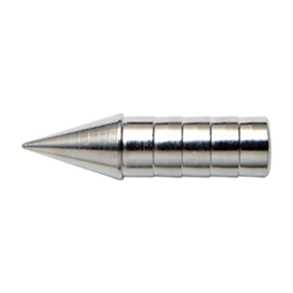 Carbon Express Tank 27 X-Jammer Pro 80gr Pin Points 12-Pack
