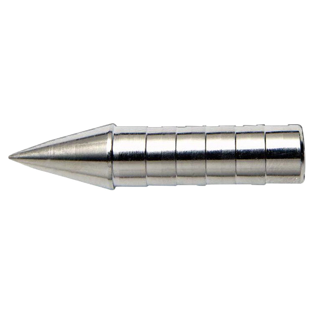 Carbon Express Tank 23D 80gr #2 Pin Points 12-Pack