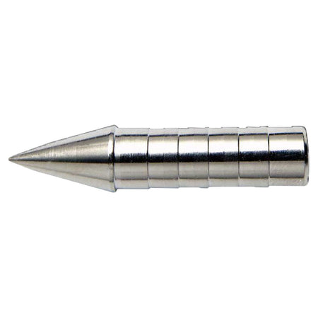 Carbon Express Tank 23D 80gr #2 Pin Points 12-Pack