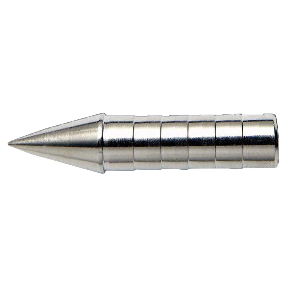 Carbon Express Tank 23D 120gr #2 Pin Points 12-Pack