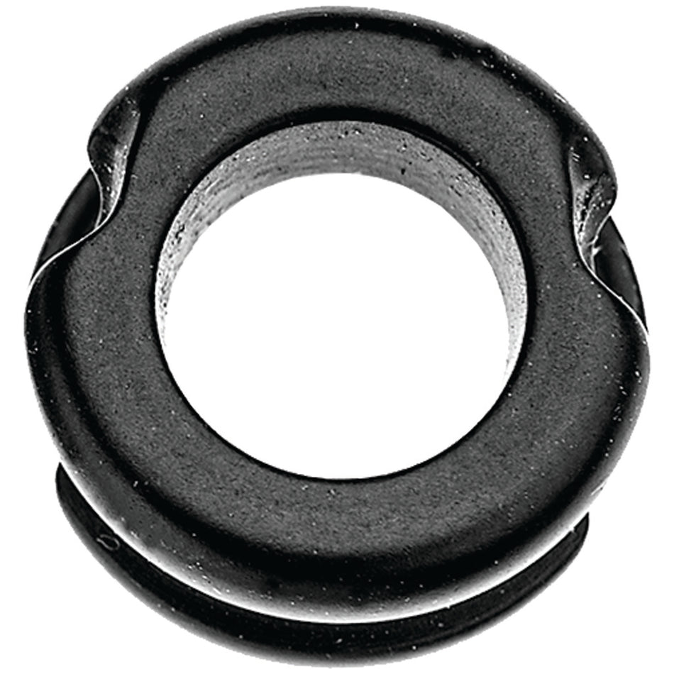 Pine Ridge Z38 38-Degree Aluminum Peep Sight Black 1/8 in. 1 pk.