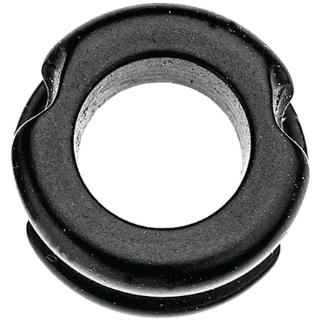 Pine Ridge Z38 Aluminum Bow Peep Sight Black 1/4 in. 1 pk.