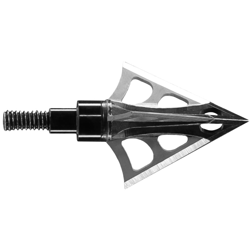 Muzzy Merc Archery Broadheads 3 Blade 100 gr. 3 pk.