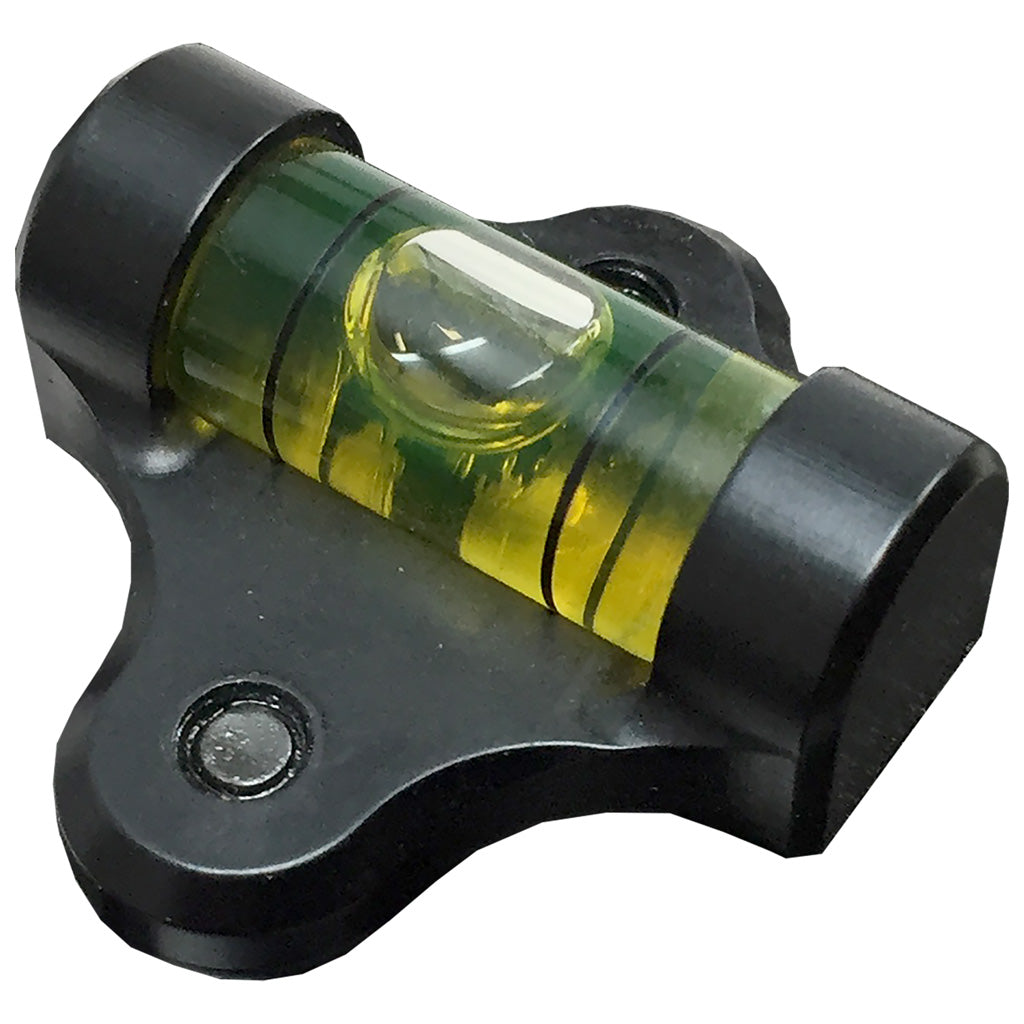 Ravin Riser Leveling Tool for Crossbow Precision Shooting