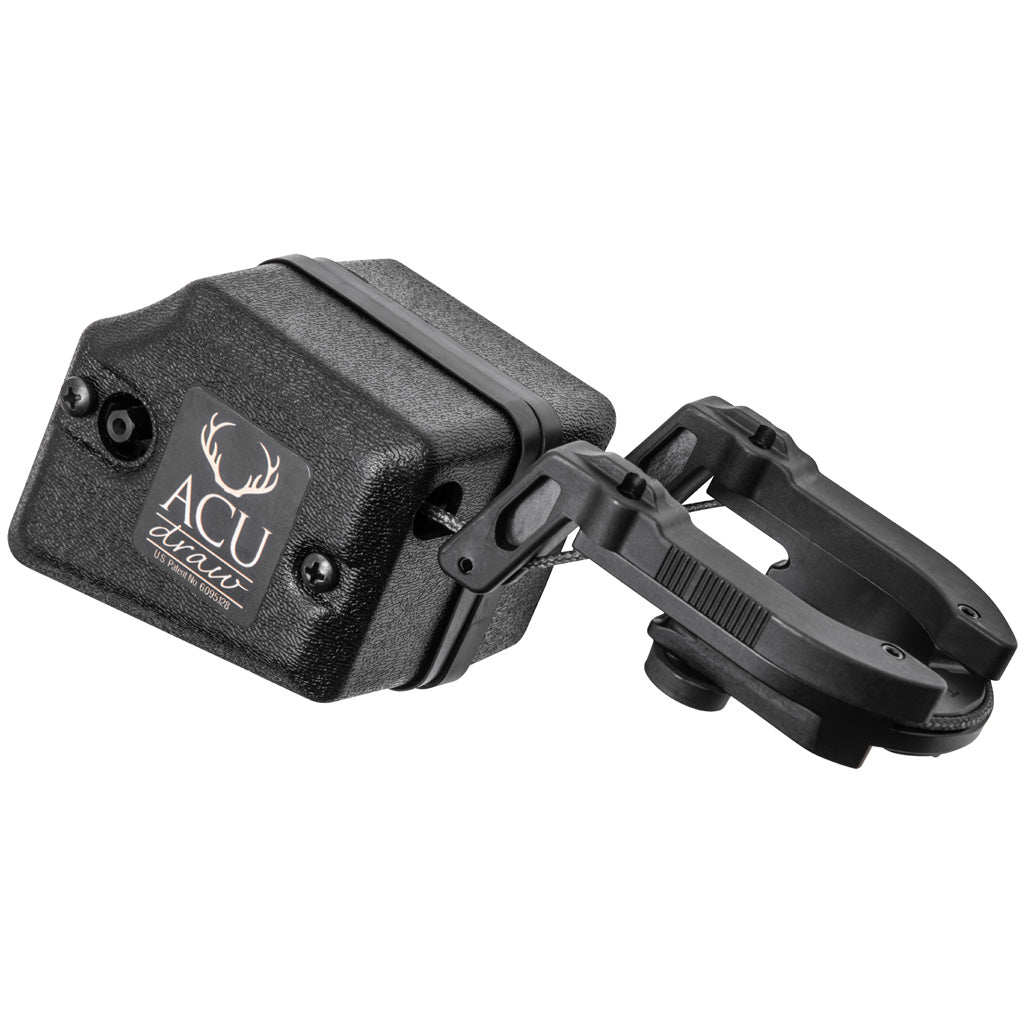 TenPoint ACUdraw Crossbow Cocker fits All Wicked Ridge Models