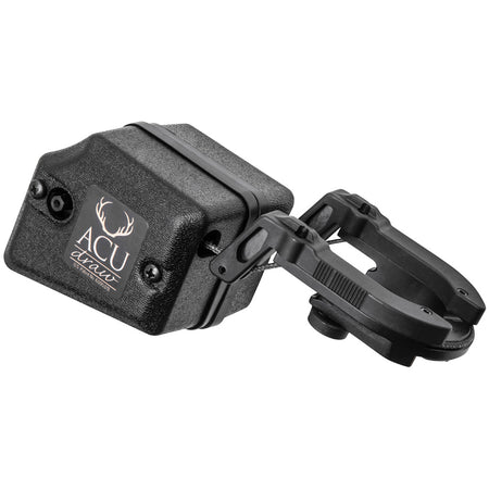 TenPoint ACUdraw Crossbow Cocker fits All Wicked Ridge Models