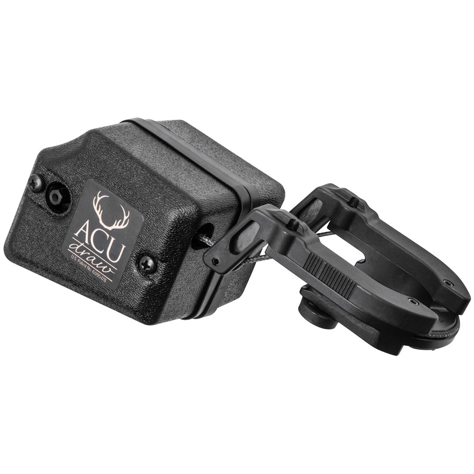 TenPoint ACUdraw Crossbow Cocker fits All Wicked Ridge Models