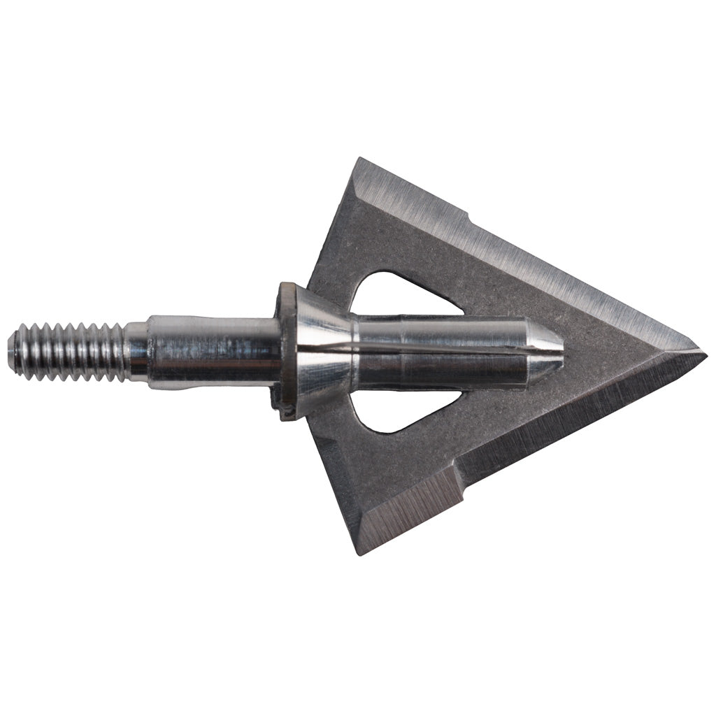 Swhacker 100 gr RazorSeries 4 Blade 1 Inch Broadhead 3 Pack