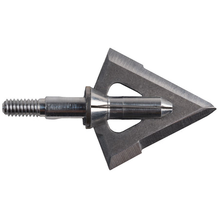 Swhacker 100 gr RazorSeries 4 Blade 1 Inch Broadhead 3 Pack