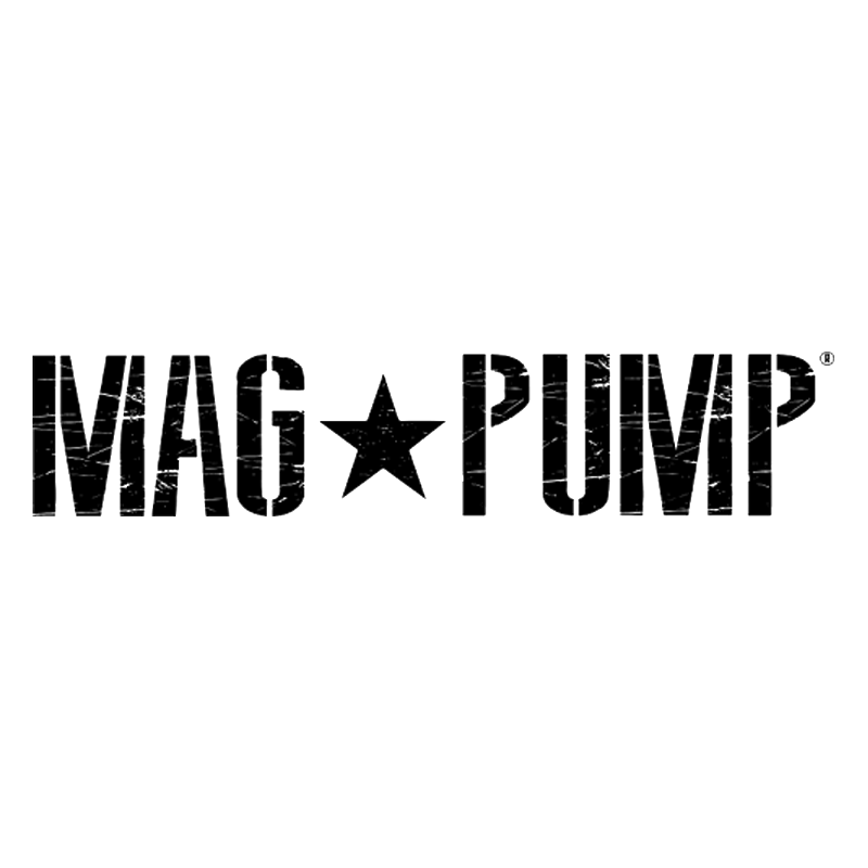 MagPump 9mm MagRetainer Compatible with SIG P365