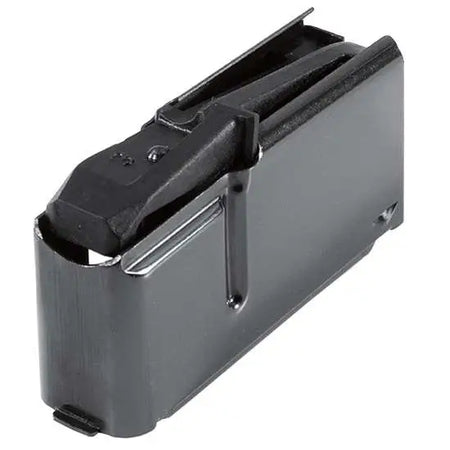 Browning MKII .338 Win Mag 3-Rd Box Magazine