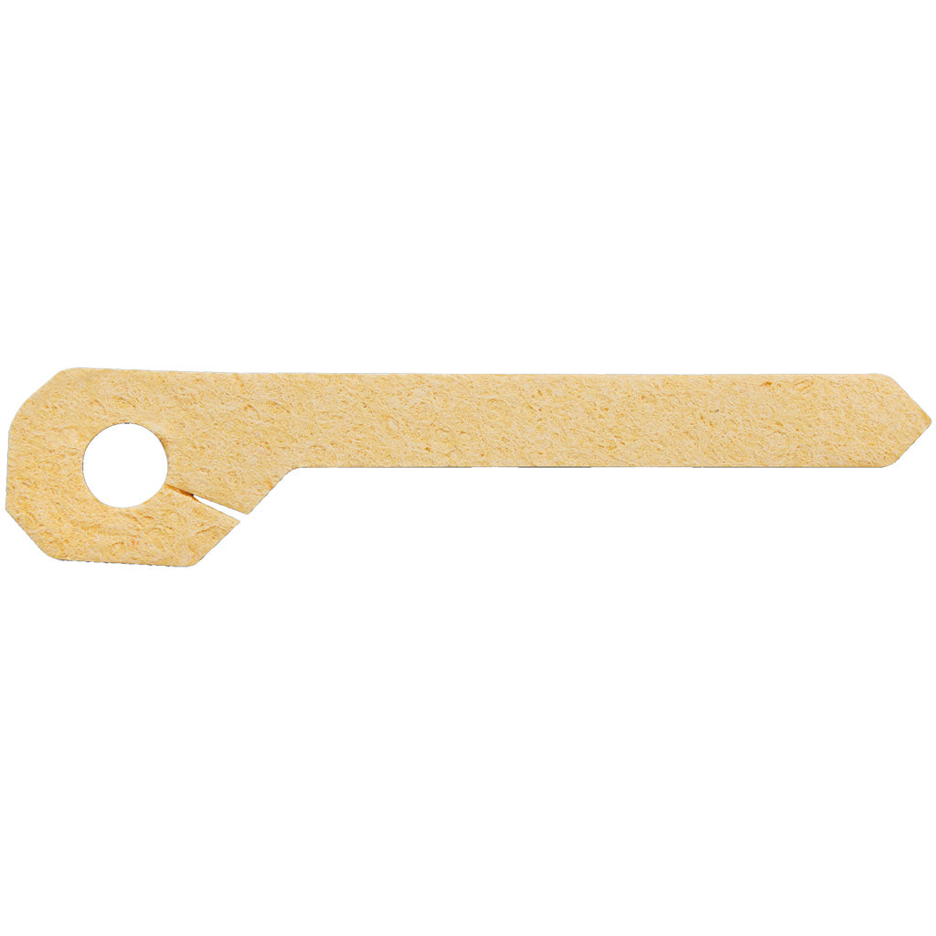 Tinks Scent Dispersal Expanding Sponge Wick Pack of 6