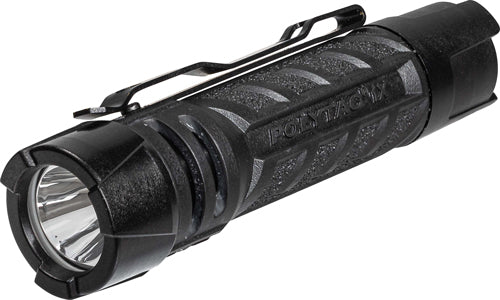 STREAMLIGHT POLY-TAC 1X USB 500LUMEN WHITE LED BLACK