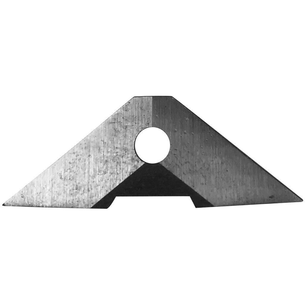 Trophy Taker Replacement Blades for A-TAC Broadheads 100/125 gr.
