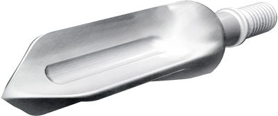 G5 Ballistic Match Point BMP 100GR for Deadmeat Broadhead 3-Pack