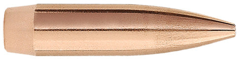 Sierra 9377T MatchKing 22Cal 77gr HPBT Reloading Bullets 50/Box