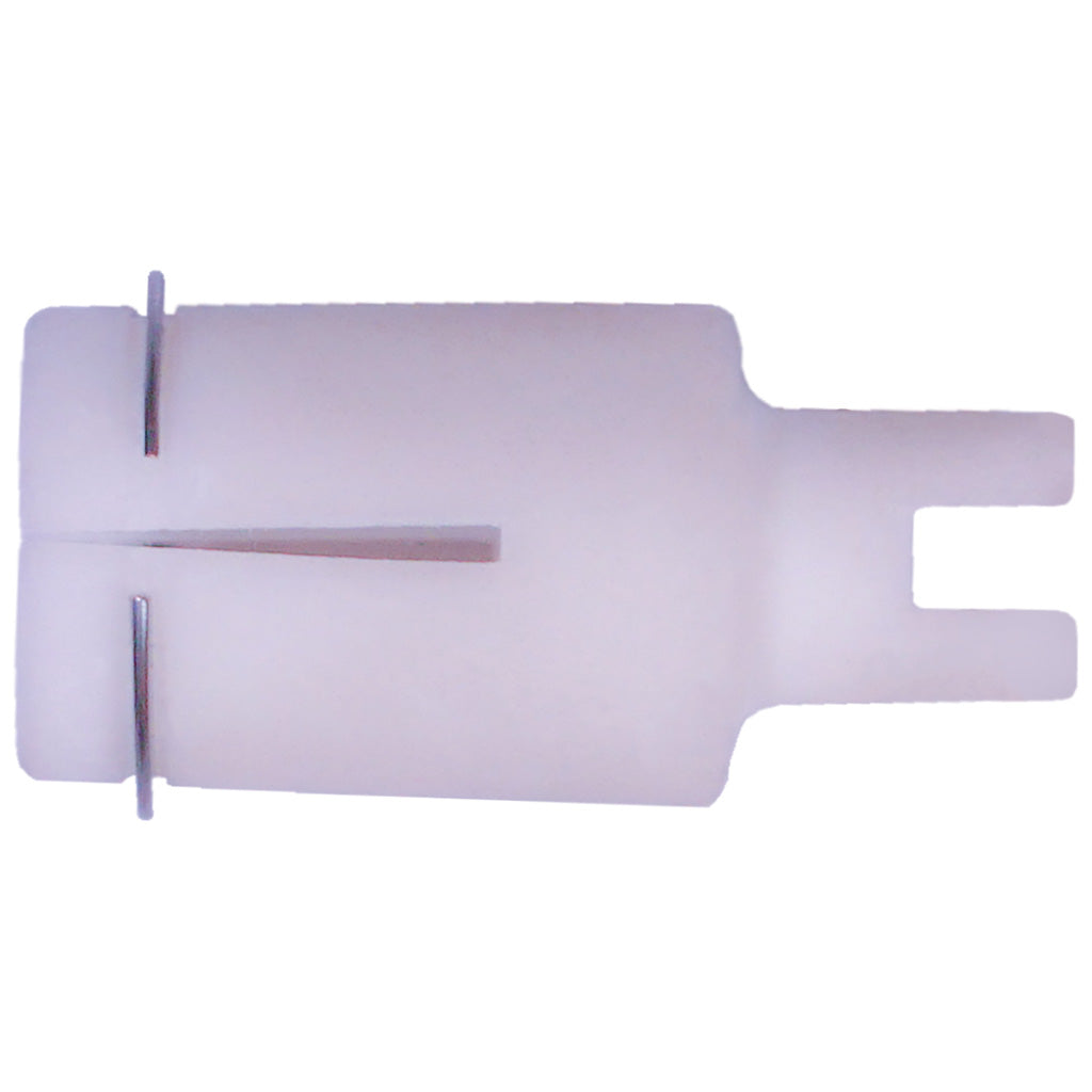 Last Chance Pro Xbow Fletching Adapter Vane Master Series