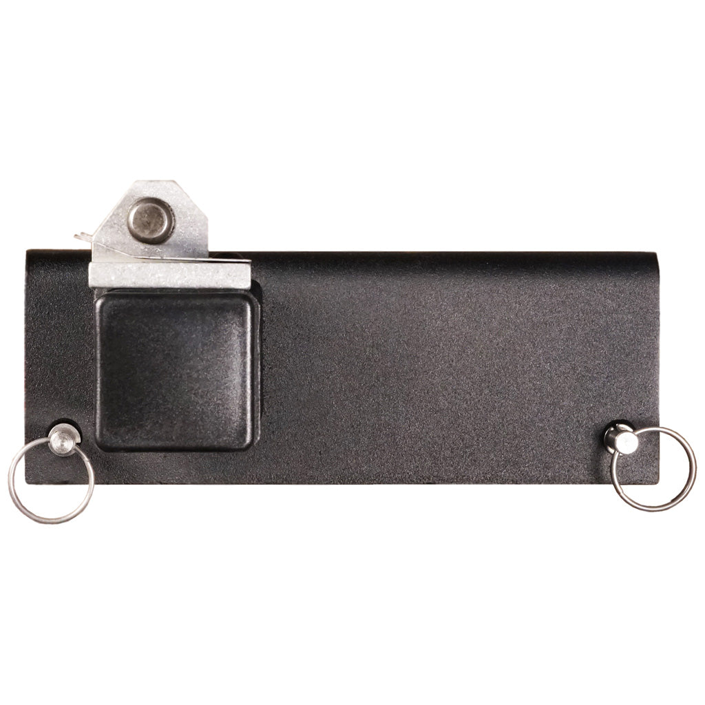 Last Chance Mini Crossbow Adapter for LCA EZ Press Systems