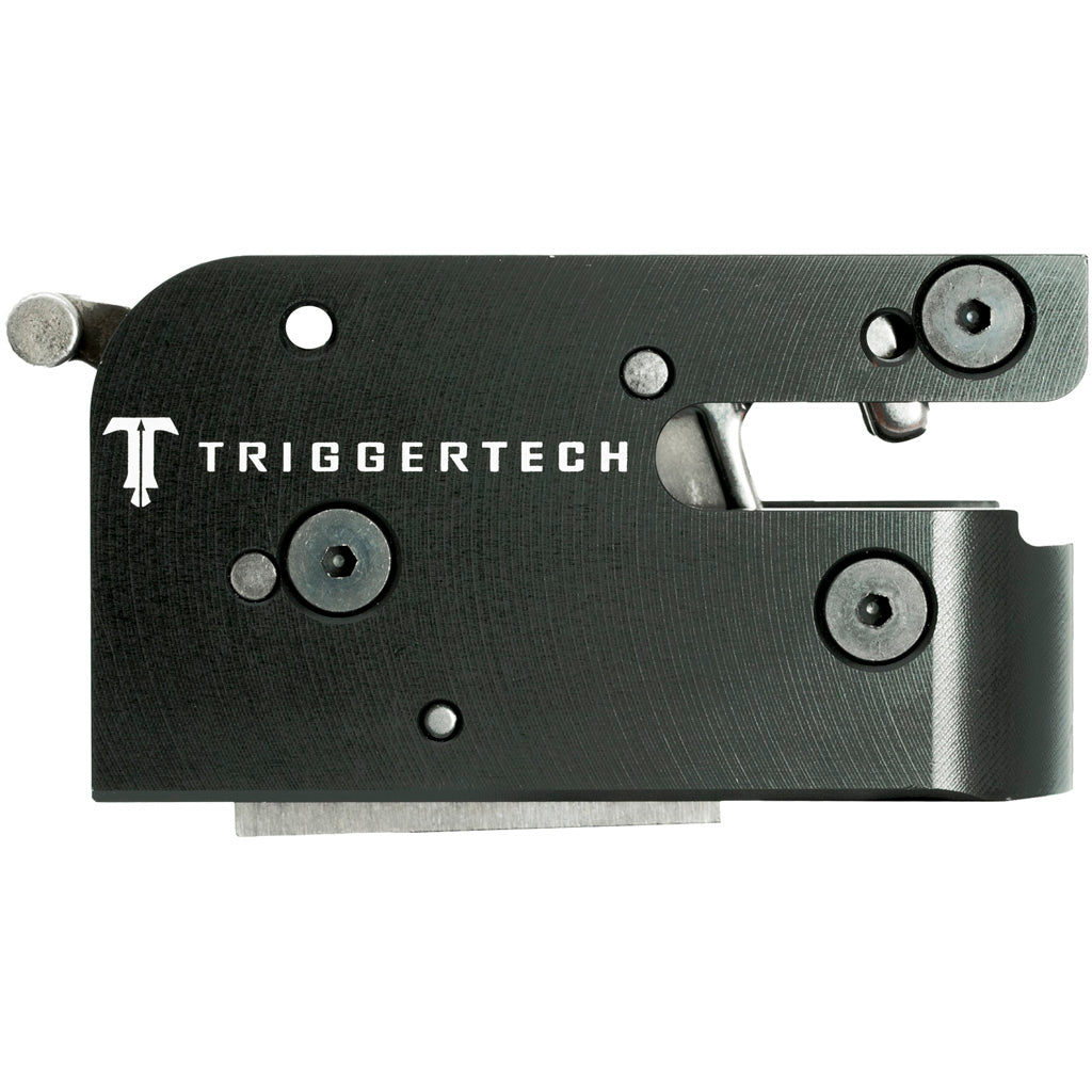 TriggerTech Excalibur Crossbow Drop-In Single Stage Trigger