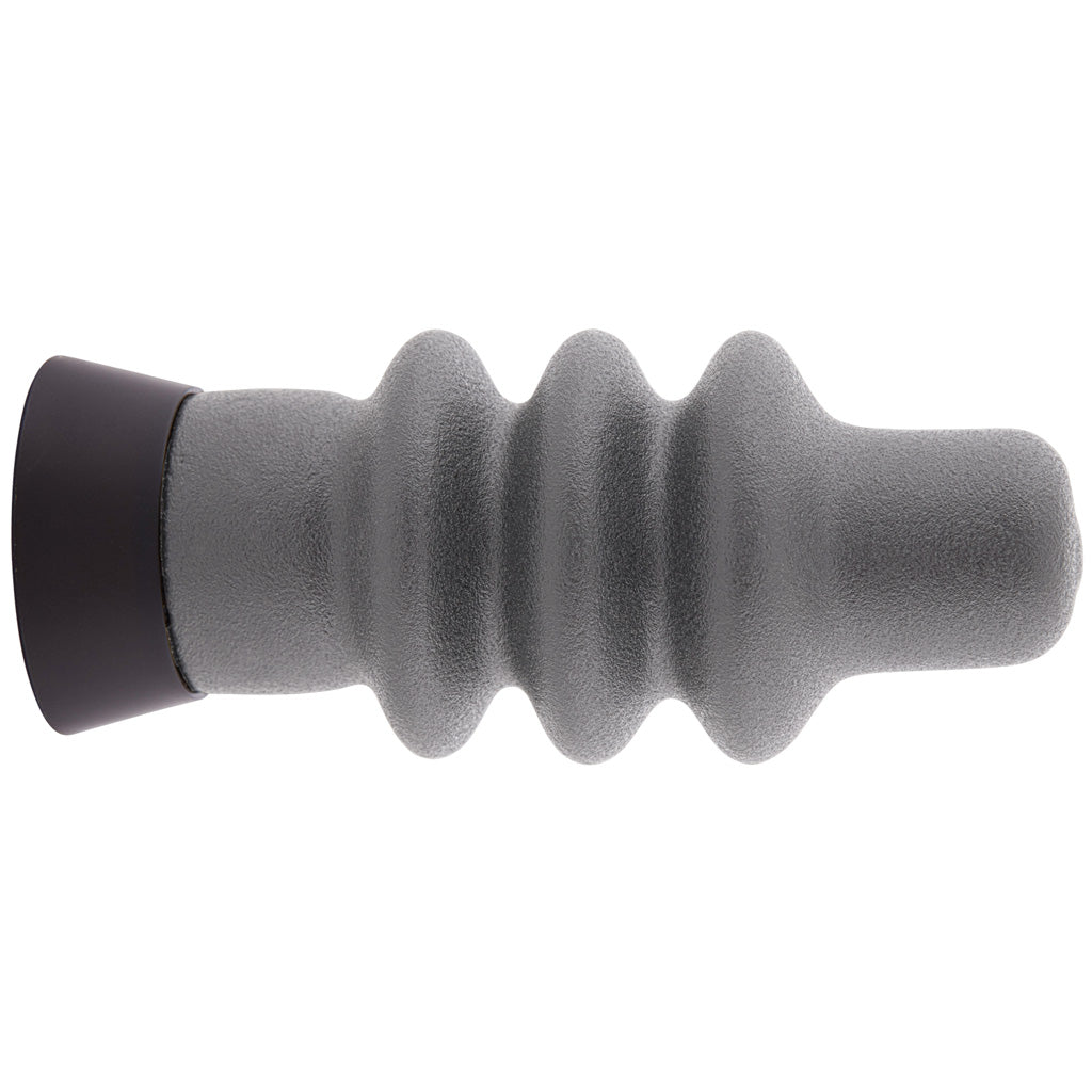 Flextone Thunder Shaker Turkey Hunting Gobble Call