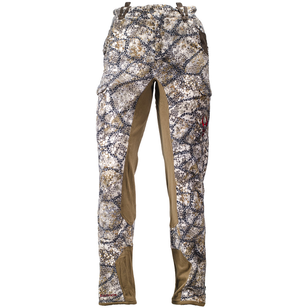Badlands Prime Fleece Hunting Pants Approach FX 2XL