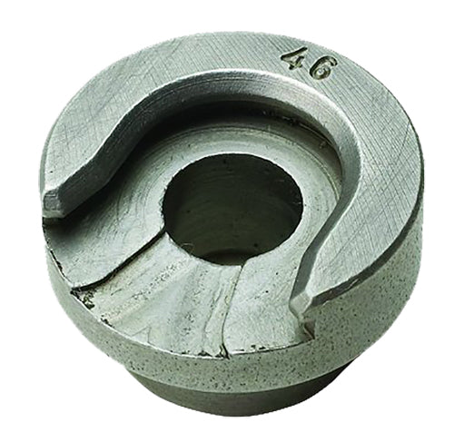 Hornady Heat Treated Steel Shell Holder Size 14