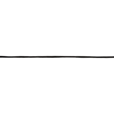 Genesis Replacement Split Cable Bow Accessory