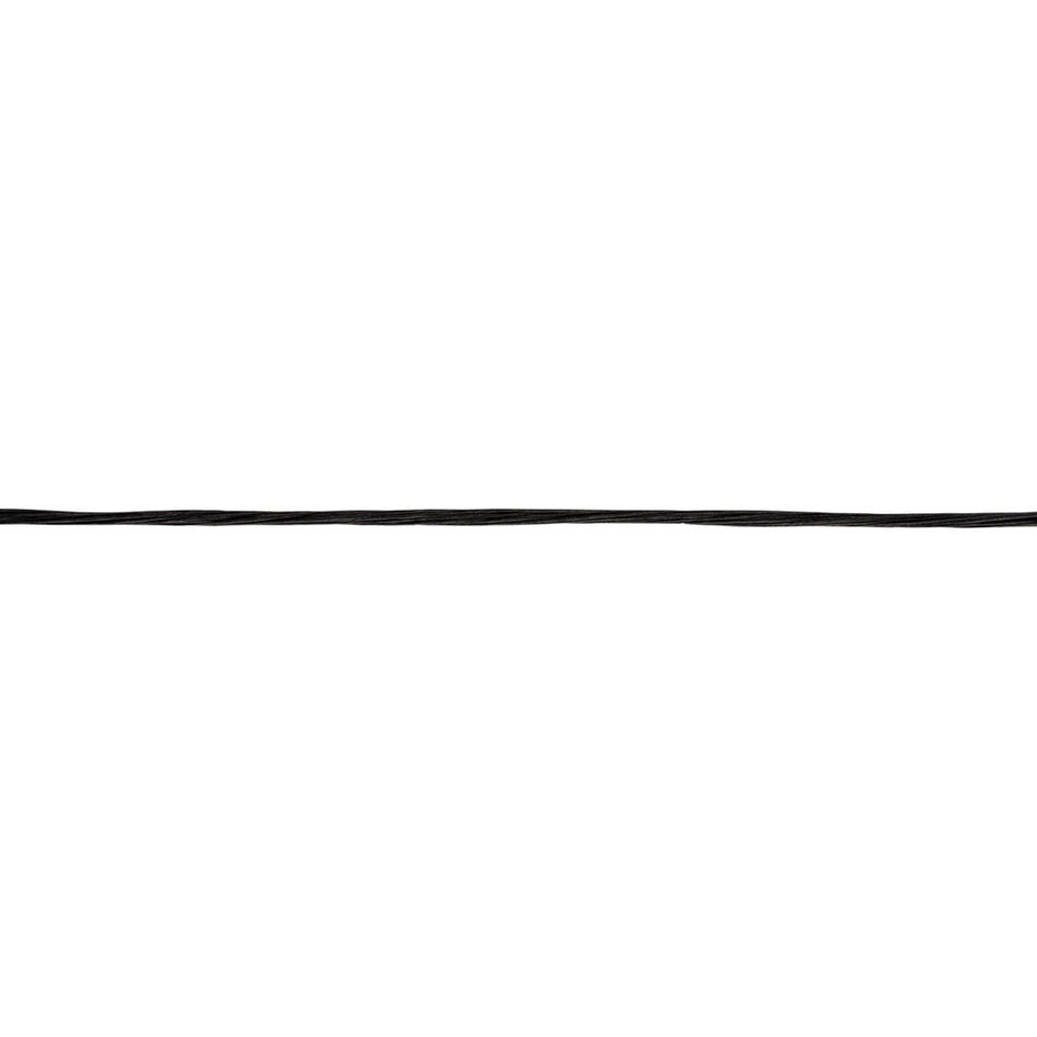 Genesis Replacement Split Cable Bow Accessory