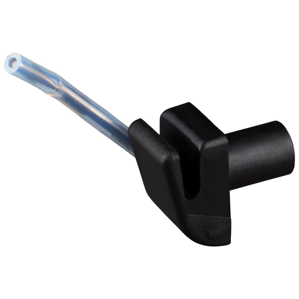 Genesis Replacement Rest Right-Hand Genesis Bow Part