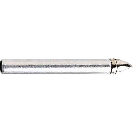Easton 80gr. Glue-In NIBB Arrow Points 2016 Pack of 12