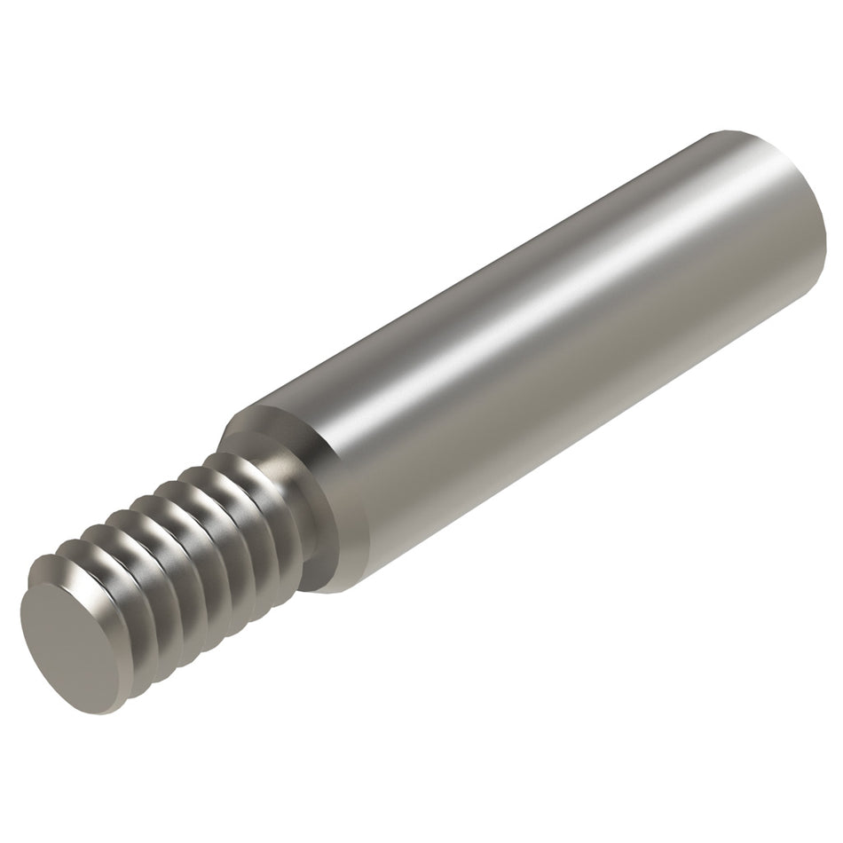 Gold Tip FACT 10 gr. Kinetic Arrow Weight Modules Pack of 12