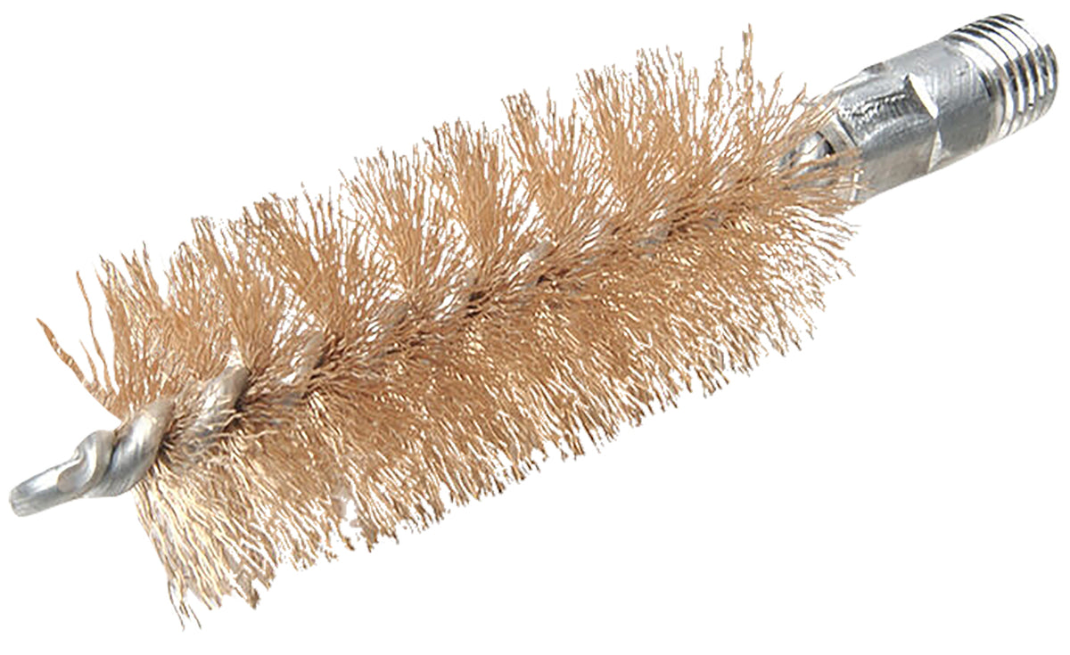 Hoppe's Phosphor Bronze Shotgun Brush 12 Gauge 10 Pack 1314P