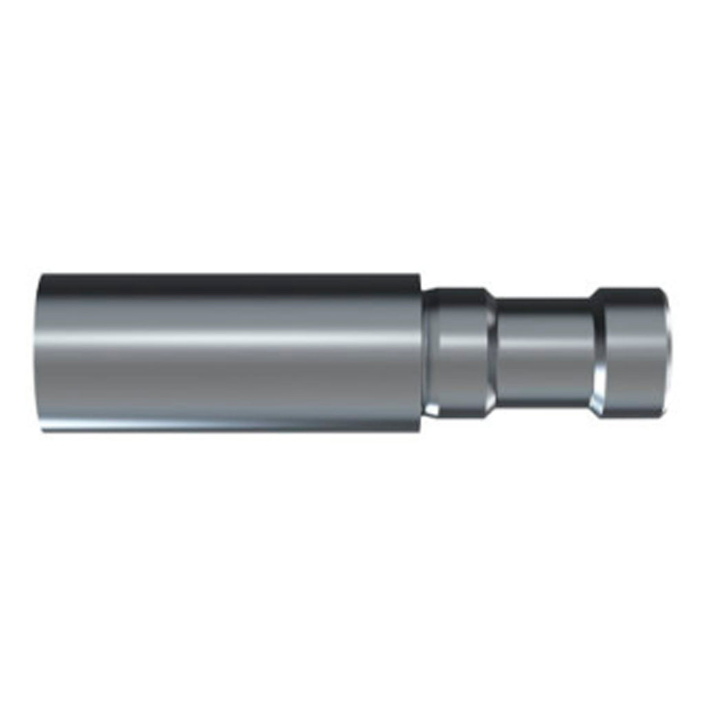 Gold Tip 12 pk. FACT Nock Adapter .246 20 Grain