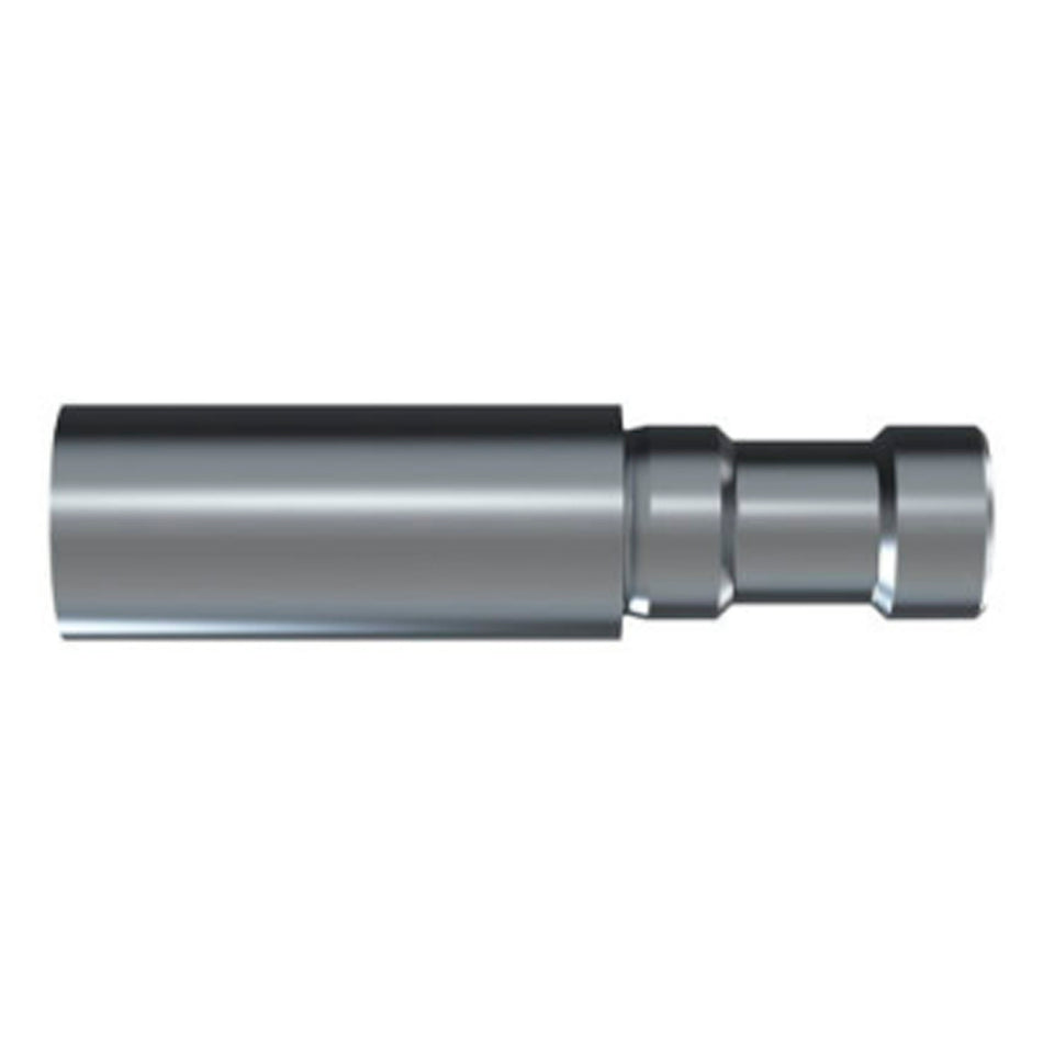 Gold Tip 12 pk. FACT Nock Adapter .246 20 Grain