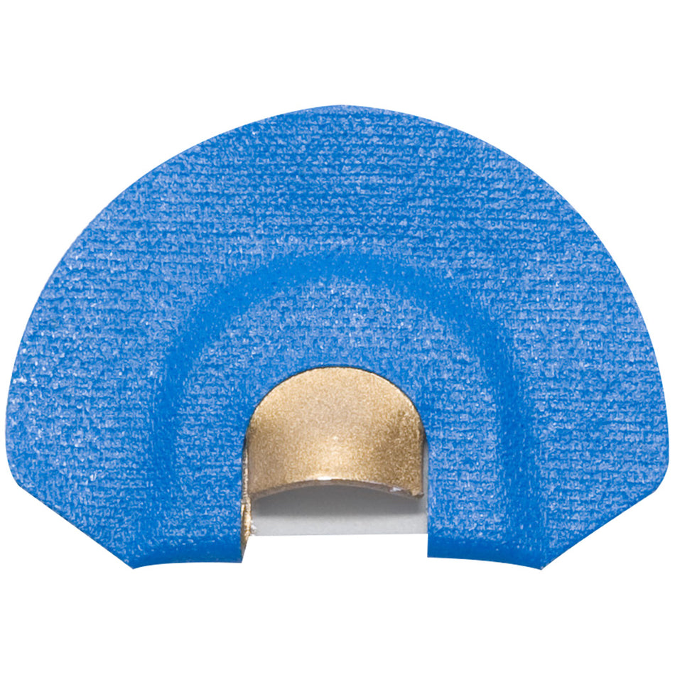 Rocky Mountain Reaper Diaphragm Elk Calling Reed