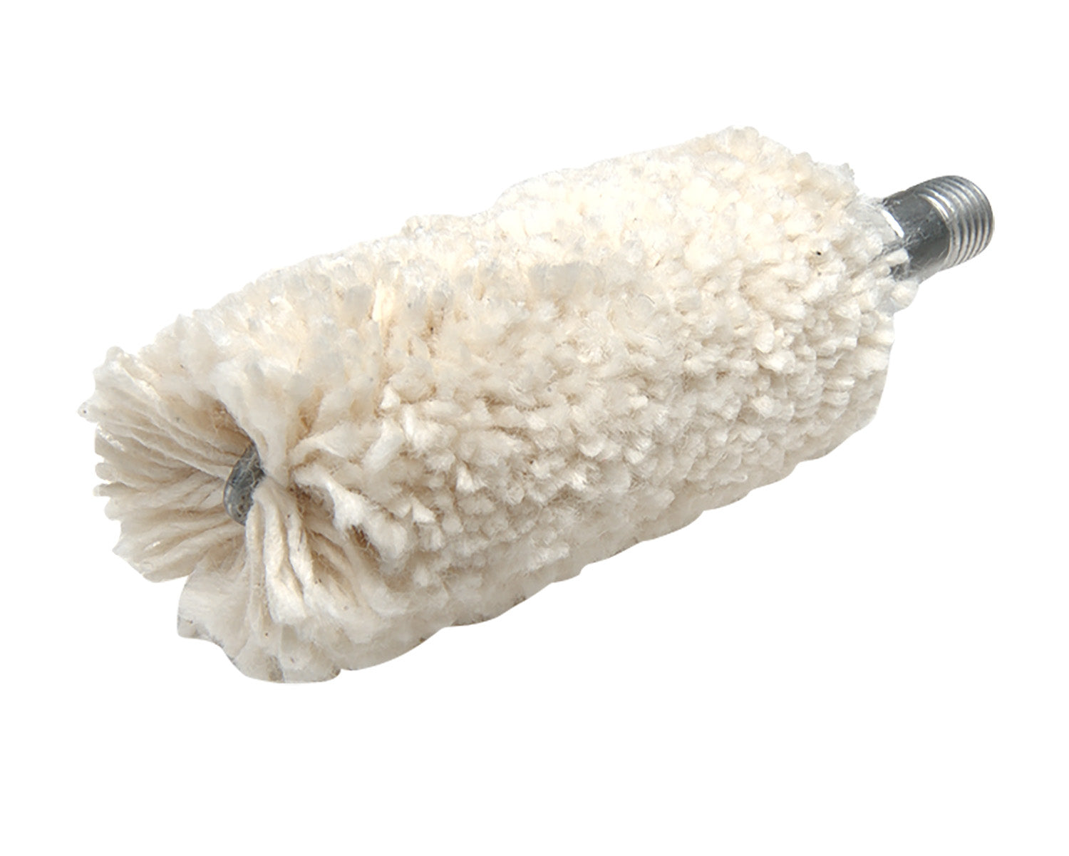 Hoppe's Cotton Bore Swab 280/32 Caliber Rifle 10 Pack 1322