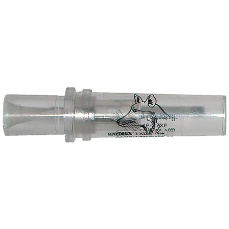 Haydels Predator Call Baby Cottontail Distress High Volume