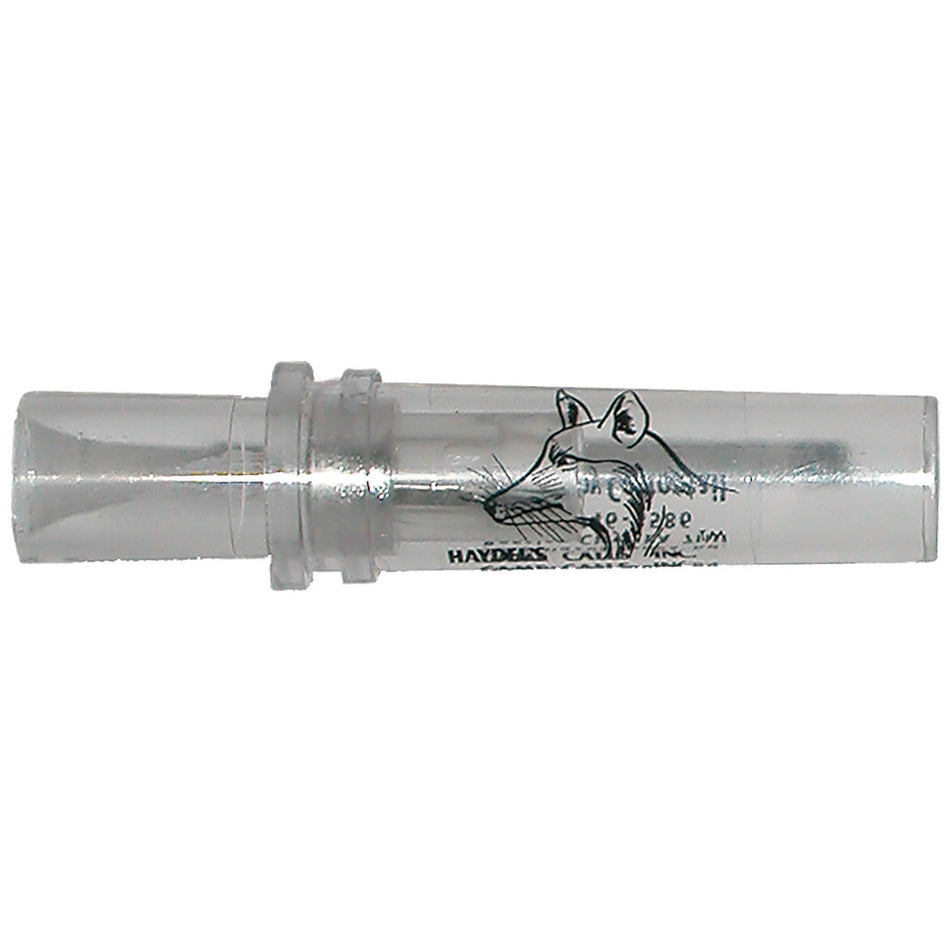 Haydels Predator Call Baby Cottontail Distress High Volume