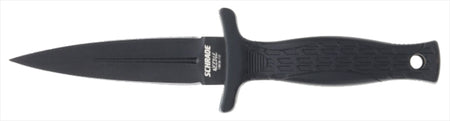 Schrade Needle Small Fixed Blade Knife 3.25"