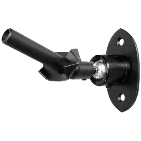 Mountain Mike's Ultra Positioner Skull Wall Mount Adjustable Swing Tilt
