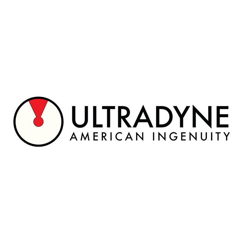 Ultradyne Remington 700 SA RH Muzzle System Bundle