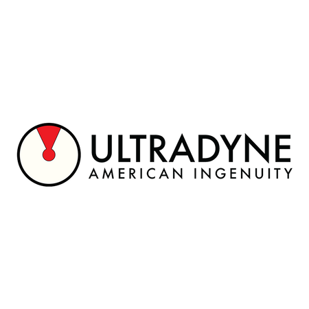 Ultradyne Remington 700 SA RH Muzzle System Bundle