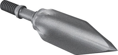 G5 Striker V2 125gr Ballistic Match Practice Tip 3PK