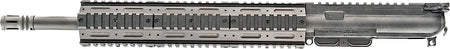 Chiappa 500095 M4-22 Gen II Pro AR Upper Assembly 22 LR 16" Barrel 11.80" Picatinny Rail with 28rd Mags