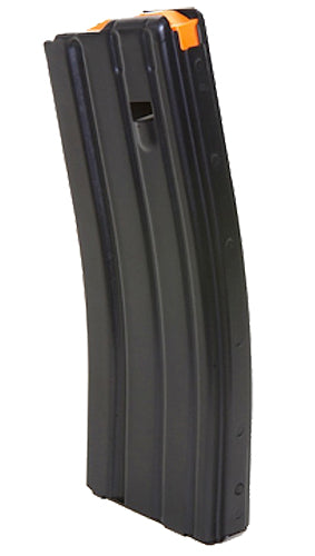Ruger 90420 AR-556 30-Round 223 Rem/5.56x45mm Black Stainless Rifle Magazine