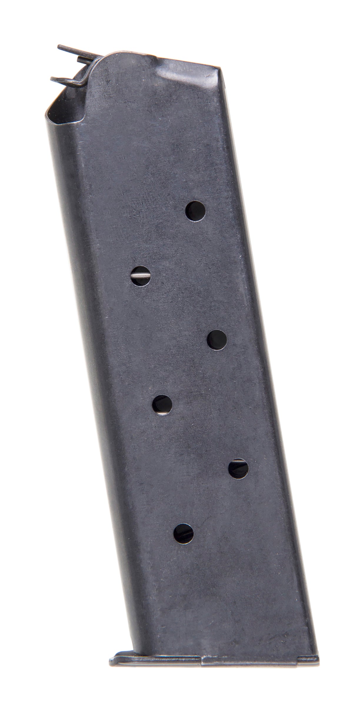 Auto-Ordnance G21M 1911 .45 ACP 7-Round Blued Steel Magazine
