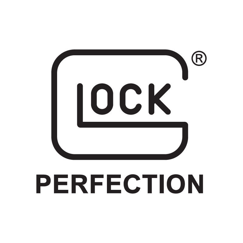Glock G19 Gen 5 Custom Trump "Take America Back" Handgun 9mm Luger 15rd Magazines (3) 4.02" AUS