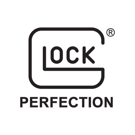 Glock 43x Custom "Trump Mug Shot" Subcompact Handgun 9mm Luger 10rd Magazines (2) 3.41" Barrel USA