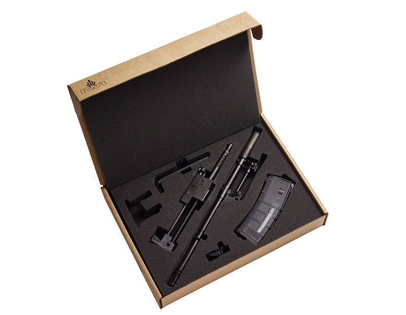 IWI Tavor X95 5.56x45mm 18in Left Hand Bolt Conversion Kit with 30rd Mag