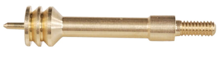 Pro-Shot .44 Cal Pistol Benchrest Quality Brass Jag #8-32 Thread